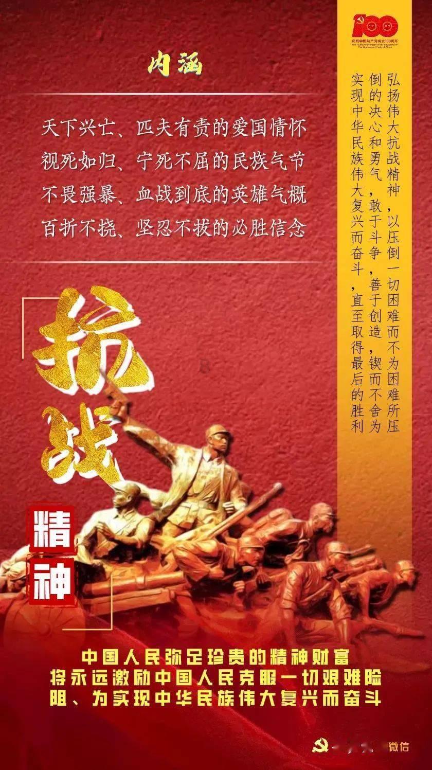 怎么样对付极端追求者呢?-专业问答网站