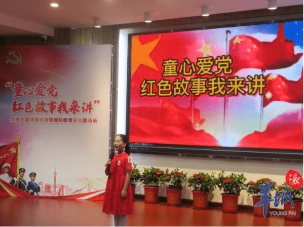 为什么现在很多年轻人都喜欢熬夜？