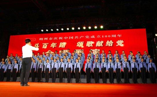怎么样和父母交流，才能让他们接受我呢？