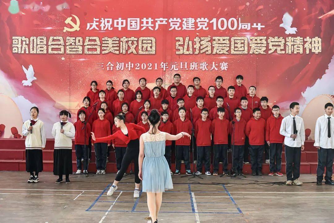 了解恋爱中,女生缺爱的表现有哪些?相关知识,快速解答你的问题