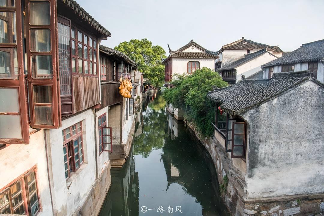 比尔盖茨豪掷千金,为女儿送了什么样的毕业礼物?,专属红迪网平台